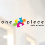 One Piece Hair Studio | HAIR SALON